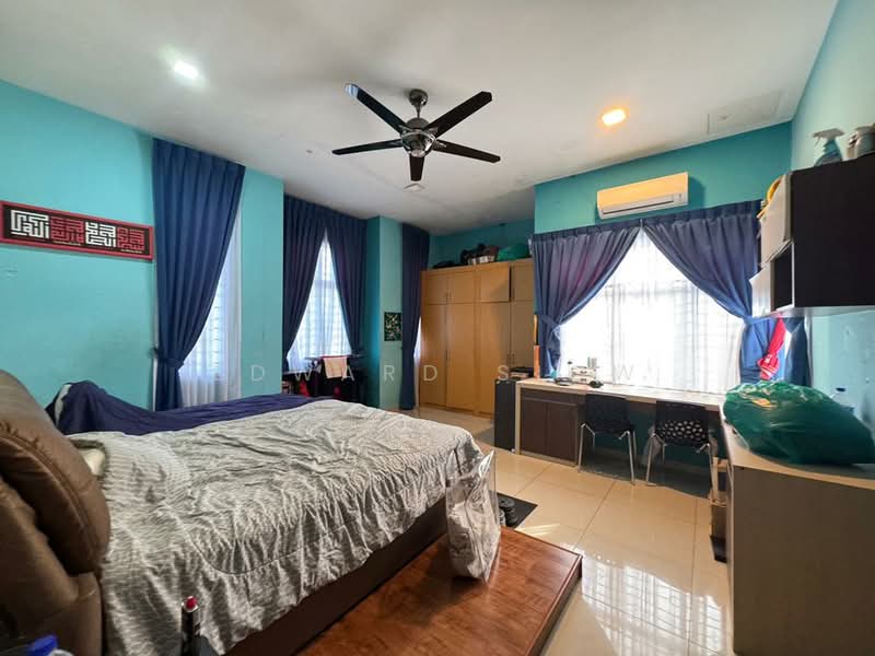 Nasa City Nasa City Nasas Citys untuk Untuk Dijual - RM 2,800,000, Apr 2026 - PropertyGuru.com.my