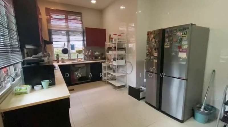 Nasa City Nasa City Nasas Citys untuk Untuk Dijual - RM 2,800,000, Apr 2026 - PropertyGuru.com.my