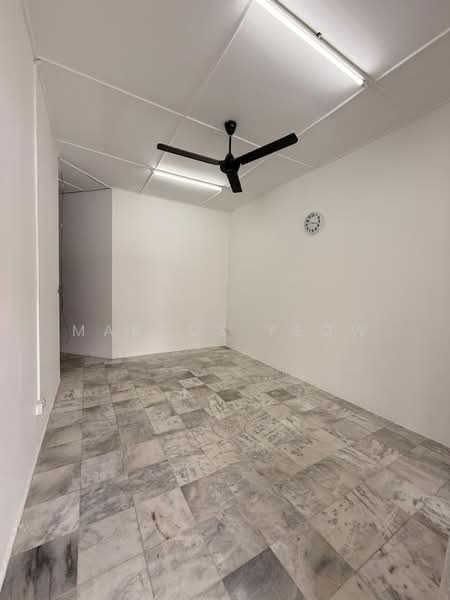 1-storey Terraced House for Rent in Taman Bukit Kelisa (Seremban) - Marcus Yeow - PropertyGuru.com.my