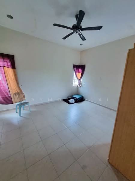 Untuk Dijual - Taman Desa Murni