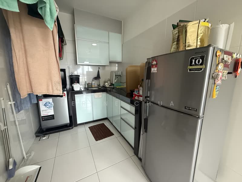 Sky View untuk Untuk Disewa - RM 1,800 /bulan, Apr 2026 - PropertyGuru.com.my