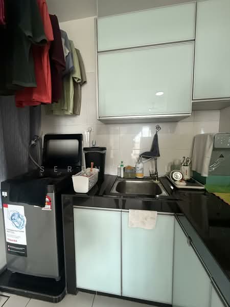 Sky View untuk Untuk Disewa - RM 1,800 /bulan, Apr 2026 - PropertyGuru.com.my