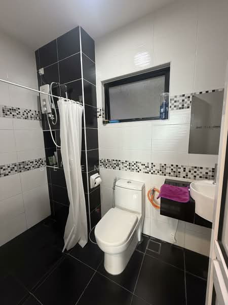 Sky View untuk Untuk Disewa - RM 1,800 /bulan, Apr 2026 - PropertyGuru.com.my