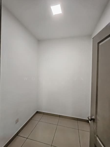 Rumah Teres 2 Tingkat untuk Dijual di Bukit Banyan (Sungai Petani) - Wong Chun Yian - Interior - PropertyGuru.com.my