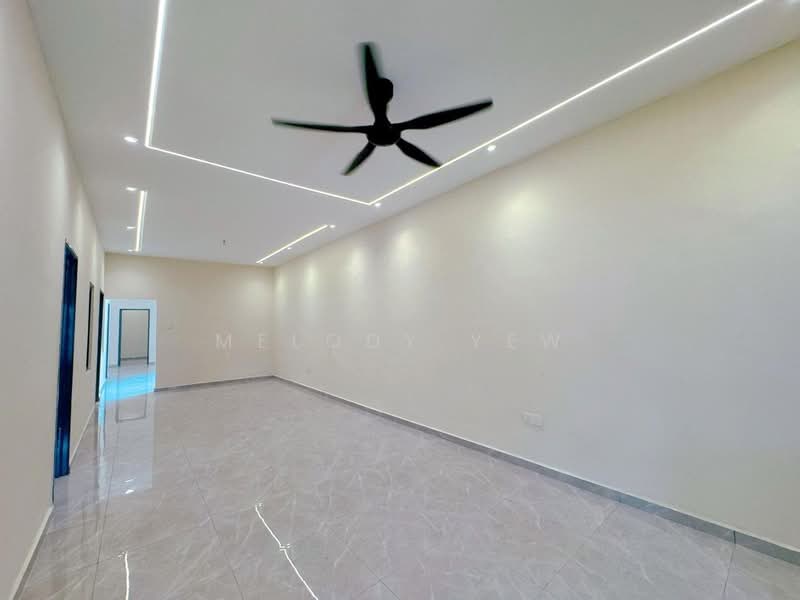 Taman Nusantara untuk Untuk Dijual - RM 518,000, Apr 2026 - Interior - PropertyGuru.com.my