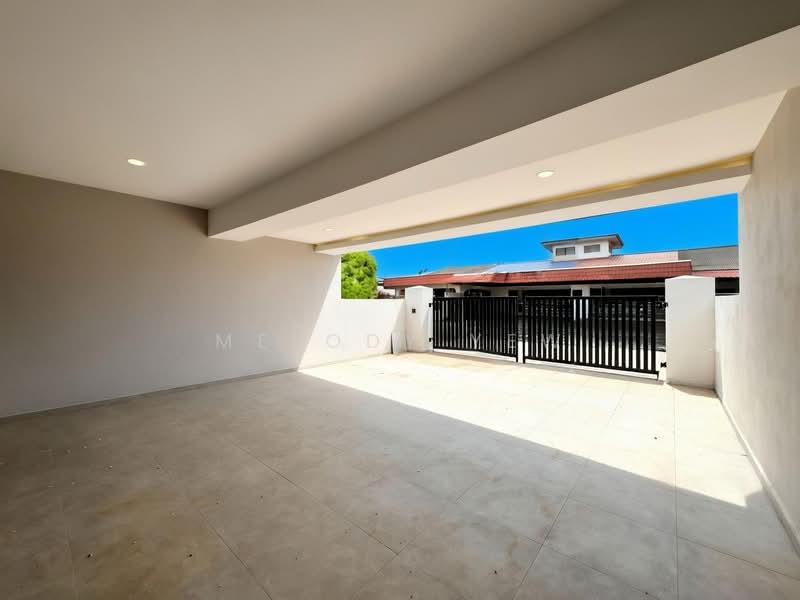 Taman Nusantara untuk Untuk Dijual - RM 518,000, Apr 2026 - Exterior - PropertyGuru.com.my