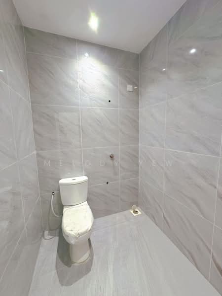 Taman Nusantara untuk Untuk Dijual - RM 518,000, Apr 2026 - Bathroom - PropertyGuru.com.my