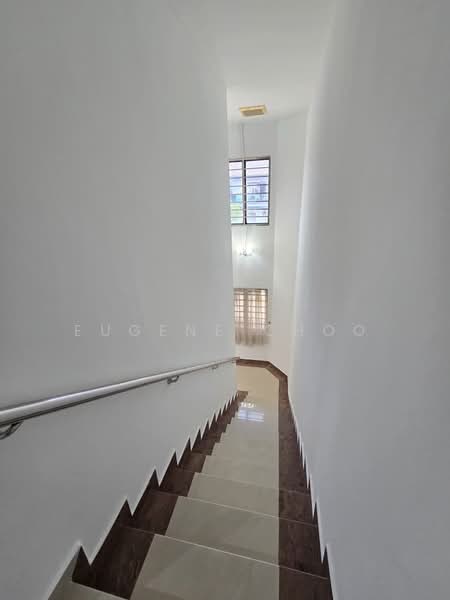intan baiduri untuk Untuk Dijual - RM 850,000, Apr 2026 - Interior - PropertyGuru.com.my