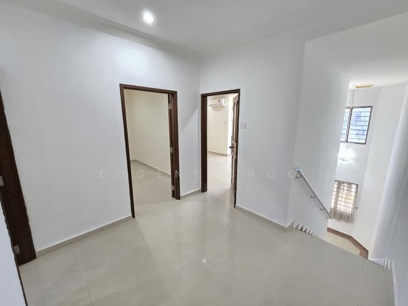 intan baiduri untuk Untuk Dijual - RM 850,000, Apr 2026 - Interior - PropertyGuru.com.my