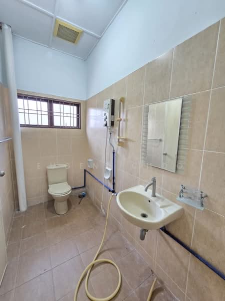 intan baiduri untuk Untuk Dijual - RM 850,000, Apr 2026 - Bathroom - PropertyGuru.com.my