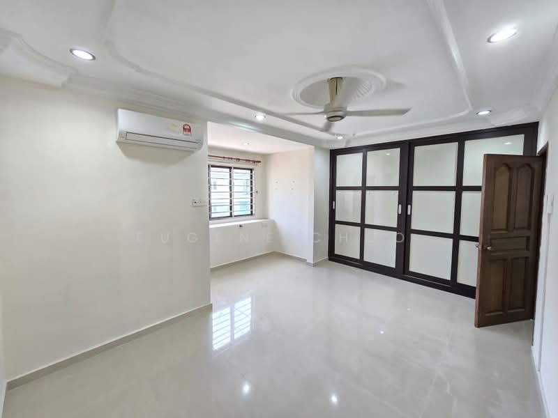 intan baiduri untuk Untuk Dijual - RM 850,000, Apr 2026 - Interior - PropertyGuru.com.my