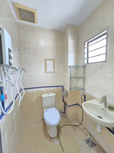 intan baiduri untuk Untuk Dijual - RM 850,000, Apr 2026 - Bathroom - PropertyGuru.com.my