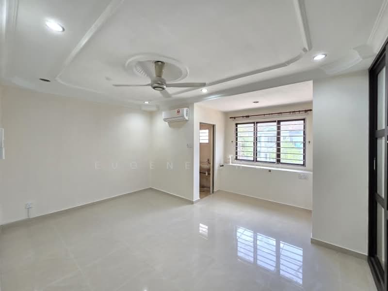 intan baiduri untuk Untuk Dijual - RM 850,000, Apr 2026 - Living Room - PropertyGuru.com.my
