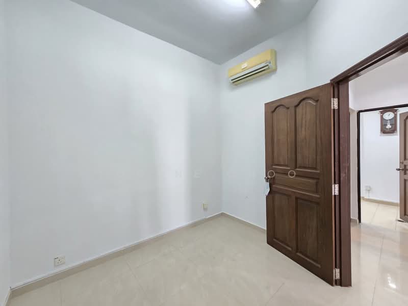 intan baiduri untuk Untuk Dijual - RM 850,000, Apr 2026 - Interior - PropertyGuru.com.my