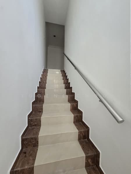 intan baiduri untuk Untuk Dijual - RM 850,000, Apr 2026 - Interior - PropertyGuru.com.my