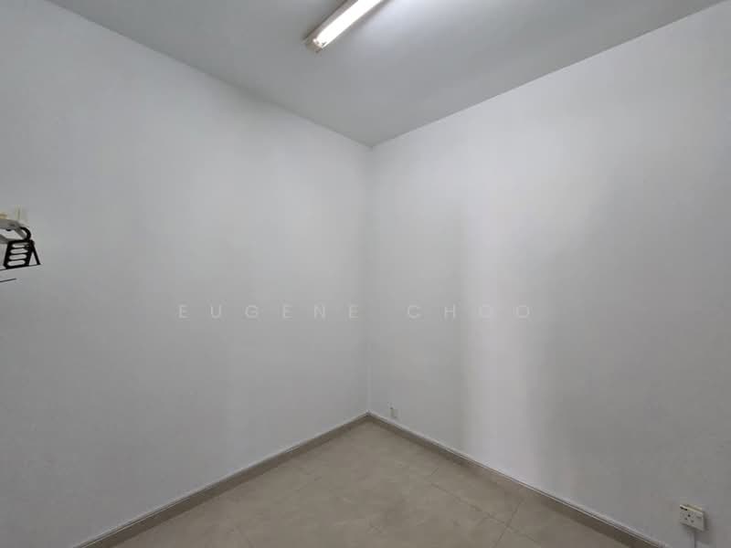 intan baiduri untuk Untuk Dijual - RM 850,000, Apr 2026 - Interior - PropertyGuru.com.my