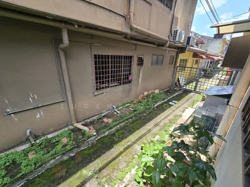 intan baiduri untuk Untuk Dijual - RM 850,000, Apr 2026 - Exterior - PropertyGuru.com.my