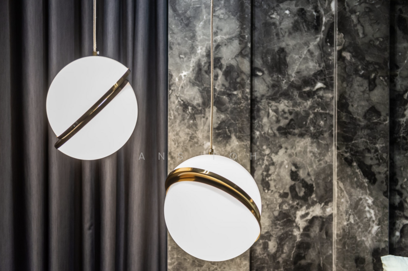 Service Residence for Sale at 121 Residences - ANS TOH - PropertyGuru.com.my