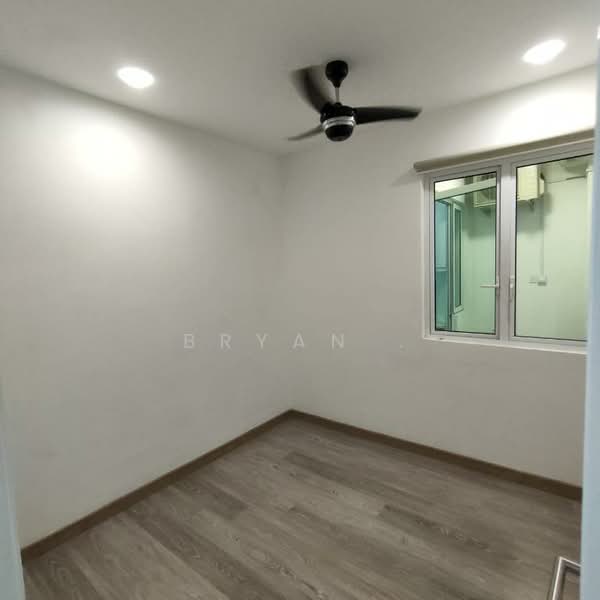 Condominium for Rent at Scenaria @ North Kiara Hills - Bryan . - Interior - PropertyGuru.com.my