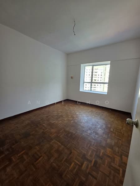 Condominium for Sale at Bay View Villas - Angie Choo - Bedroom - PropertyGuru.com.my