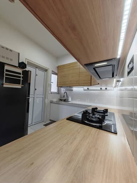 Residensi Seri Wahyu untuk Untuk Disewa - RM 1,450 /bulan, Mac 2026 - PropertyGuru.com.my