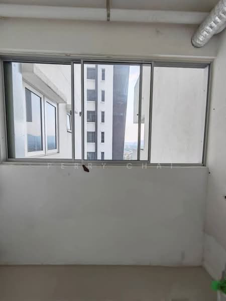 Residensi Seri Wahyu untuk Untuk Disewa - RM 1,450 /bulan, Mac 2026 - PropertyGuru.com.my
