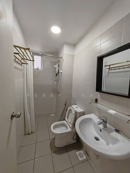 Residensi Seri Wahyu untuk Untuk Disewa - RM 1,450 /bulan, Mac 2026 - PropertyGuru.com.my