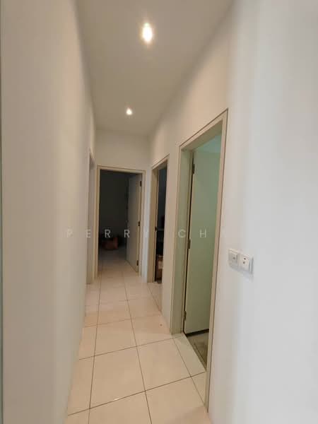 Residensi Seri Wahyu untuk Untuk Disewa - RM 1,450 /bulan, Mac 2026 - PropertyGuru.com.my