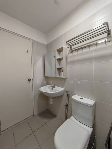 Residensi Seri Wahyu untuk Untuk Disewa - RM 1,450 /bulan, Mac 2026 - PropertyGuru.com.my