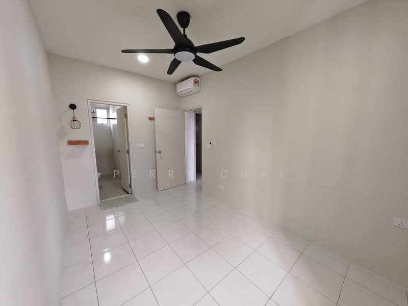 Residensi Seri Wahyu untuk Untuk Disewa - RM 1,450 /bulan, Mac 2026 - PropertyGuru.com.my