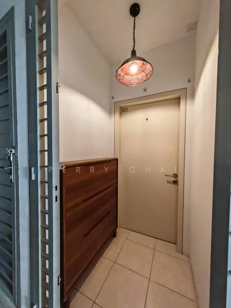 Residensi Seri Wahyu untuk Untuk Disewa - RM 1,450 /bulan, Mac 2026 - PropertyGuru.com.my