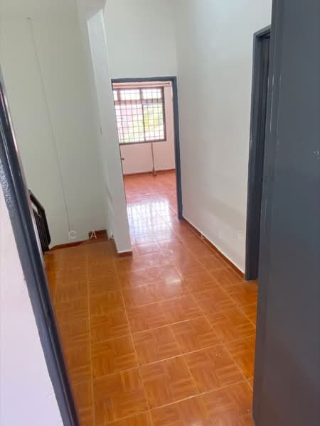 2-storey Terraced House for Sale in Taman Mawar (Pasir Gudang) - Calvin Lee - PropertyGuru.com.my