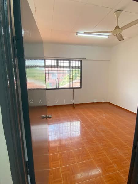 2-storey Terraced House for Sale in Taman Mawar (Pasir Gudang) - Calvin Lee - PropertyGuru.com.my
