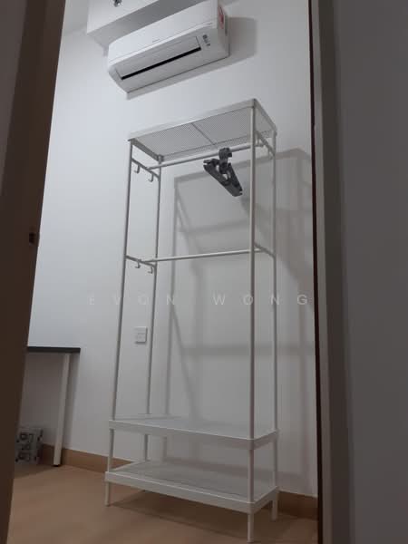 Service Residence for Rent at The Grand Subang Jaya SS15 - Evon Wong - Interior - PropertyGuru.com.my