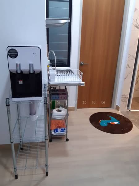 Service Residence for Rent at The Grand Subang Jaya SS15 - Evon Wong - Interior - PropertyGuru.com.my