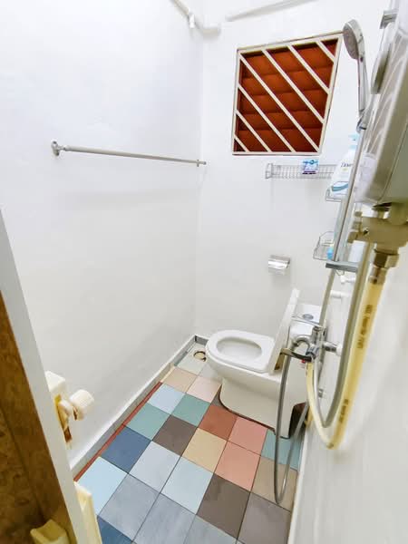 2-storey Terraced House for Sale in Taman Skudai Baru (Skudai) - Amanda Moi - PropertyGuru.com.my