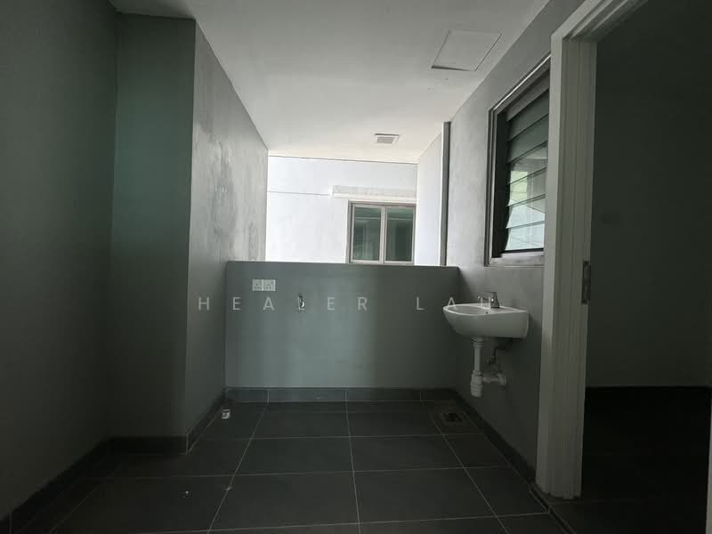 Iskandar Residences untuk Untuk Disewa - RM 2,500 /bulan, Mac 2026 - Interior - PropertyGuru.com.my