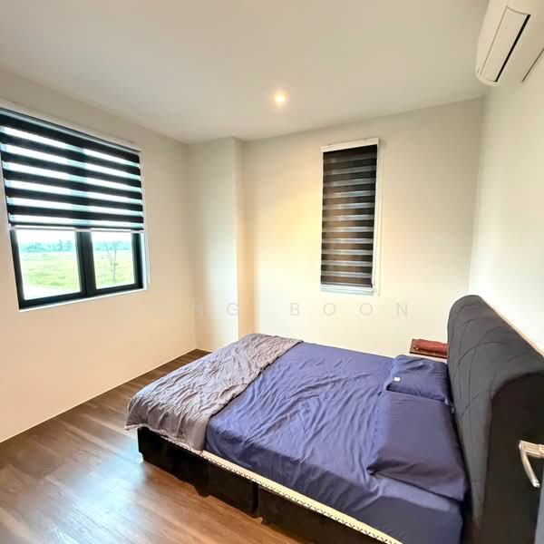 Gizo 11 untuk Untuk Dijual - RM 530,000, Mac 2026 - PropertyGuru.com.my