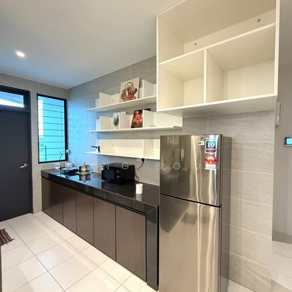 Gizo 11 untuk Untuk Dijual - RM 530,000, Mac 2026 - PropertyGuru.com.my