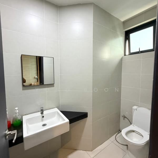 Gizo 11 untuk Untuk Dijual - RM 530,000, Mac 2026 - PropertyGuru.com.my