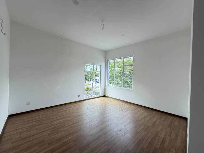 Canary Garden untuk Untuk Dijual - RM 1,200,000, Mac 2026 - Interior - PropertyGuru.com.my