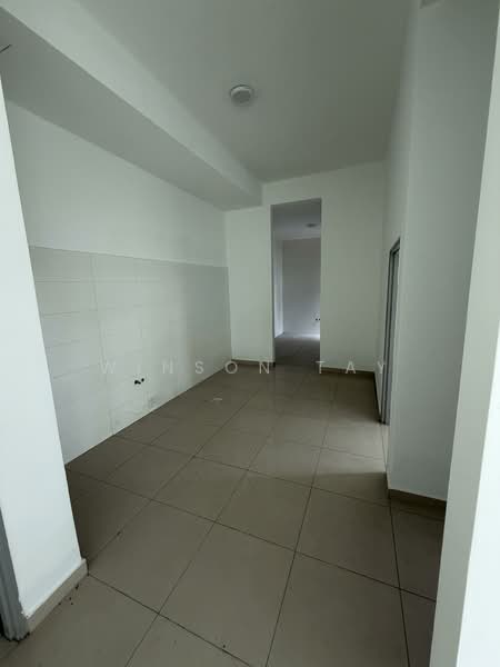 Canary Garden untuk Untuk Dijual - RM 1,200,000, Mac 2026 - PropertyGuru.com.my