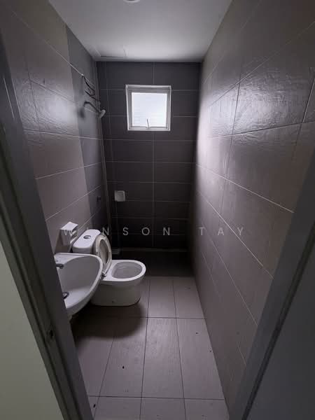 Canary Garden untuk Untuk Dijual - RM 1,200,000, Mac 2026 - PropertyGuru.com.my