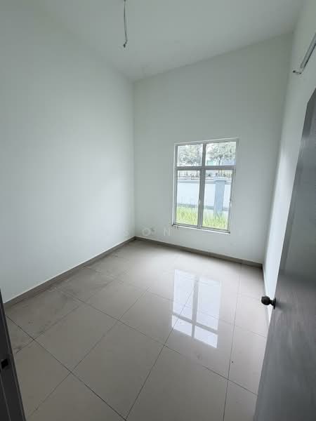 Canary Garden untuk Untuk Dijual - RM 1,200,000, Mac 2026 - PropertyGuru.com.my