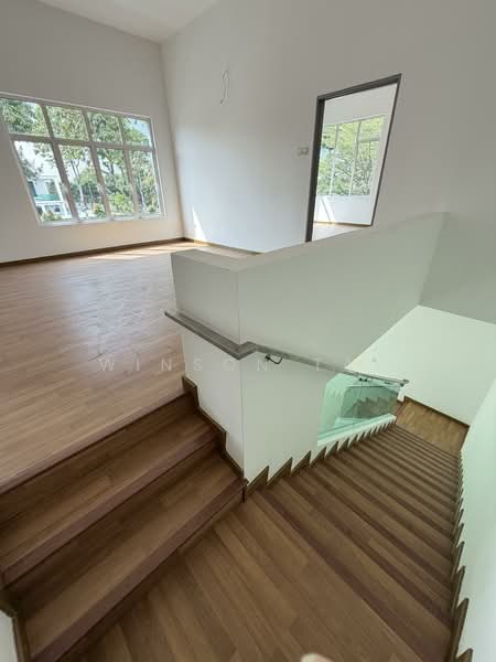 Canary Garden untuk Untuk Dijual - RM 1,200,000, Mac 2026 - PropertyGuru.com.my