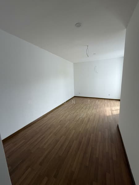 Canary Garden untuk Untuk Dijual - RM 1,200,000, Mac 2026 - PropertyGuru.com.my