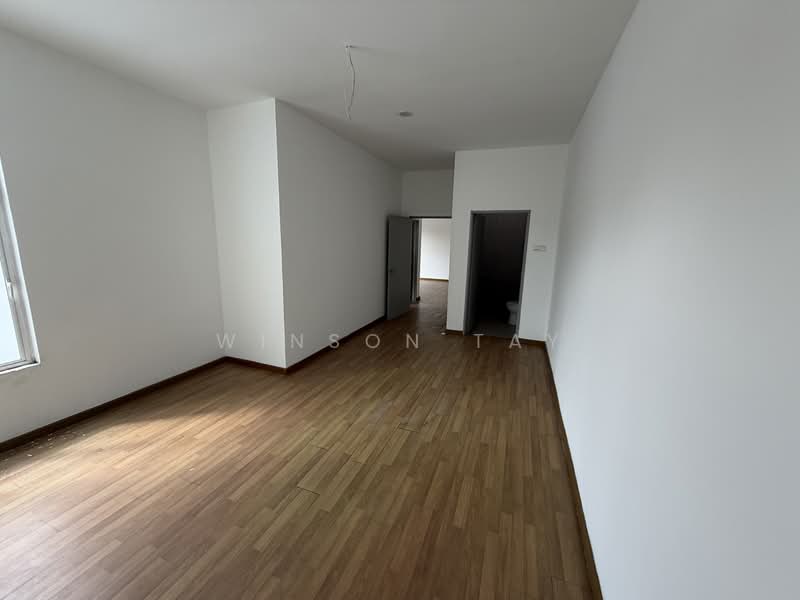 Canary Garden untuk Untuk Dijual - RM 1,200,000, Mac 2026 - PropertyGuru.com.my