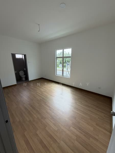 Canary Garden untuk Untuk Dijual - RM 1,200,000, Mac 2026 - PropertyGuru.com.my