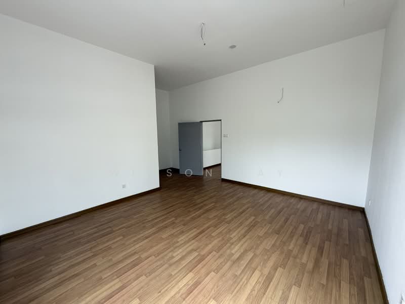 Canary Garden untuk Untuk Dijual - RM 1,200,000, Mac 2026 - PropertyGuru.com.my