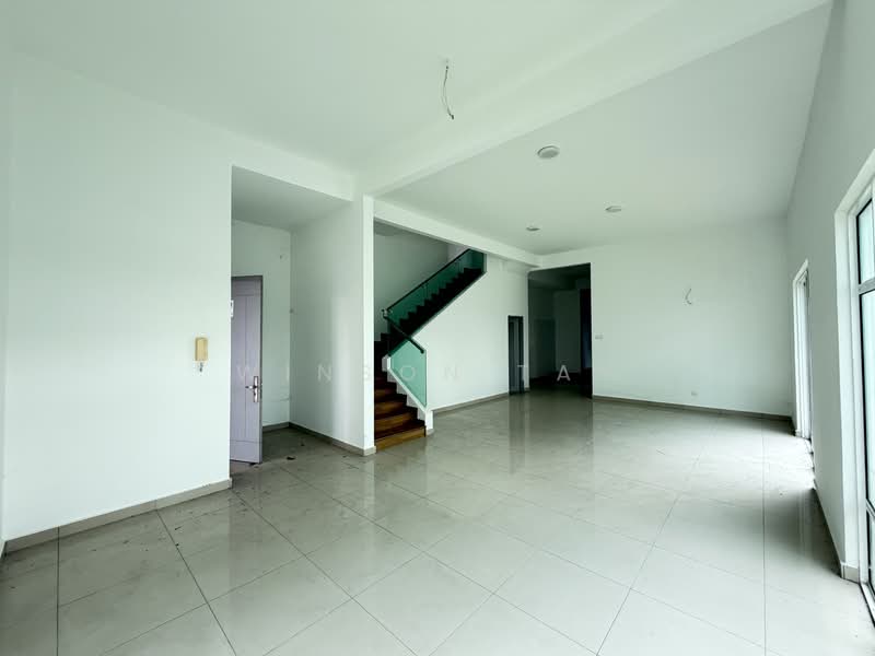 Canary Garden untuk Untuk Dijual - RM 1,200,000, Mac 2026 - PropertyGuru.com.my